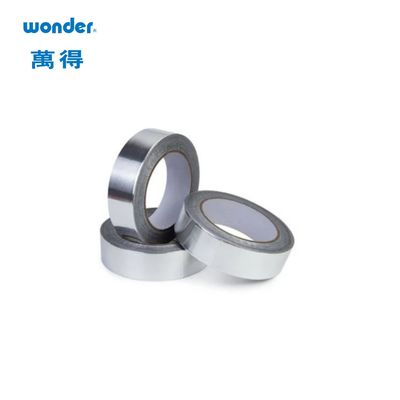 Waterdichte Aluminiumfolieband