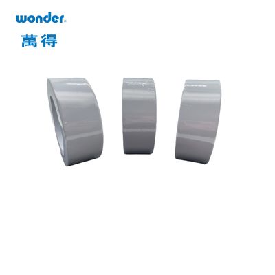 Tissue Tape Wonder dubbelzijdige tape