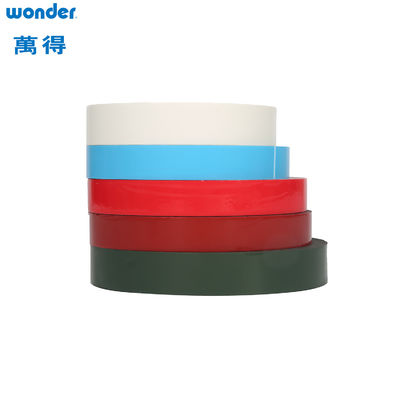 Sponge Type zelfklevend schuimband Verpakking 12 mm Breedte Voor haakjes