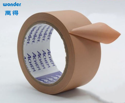 Kartonverzegeling Wonder Pipe Wrap Tape Repair Recyclebare PVC Duct Tape