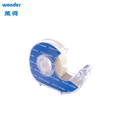 Watergebaseerde OPP-bandsnipper 18 mm breedte