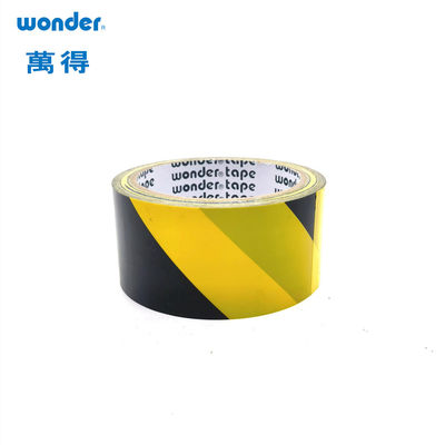 Druk Wonder Black Tape
