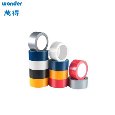 Rode stoffelijke band, waterdicht band 70 mesh.