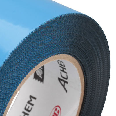 PE Stucband voor Professionele Oppervlaktebescherming en Nauwkeurige Resultaten bij Decoratieve Lijnmarkering