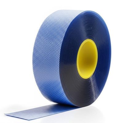 BOPP Packaging Sealing Tape with 150% Elongation 90% Humidity Resistance and ≥0.46kg/25mm Adhesion to Steel for Industrial and Commercial Use